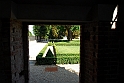 Villa Della Regina_013